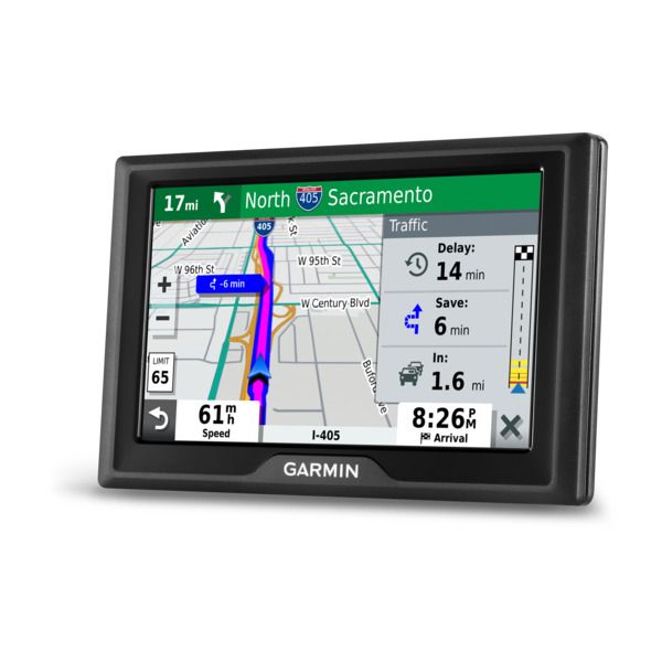 garmin drive 52 mt s gps