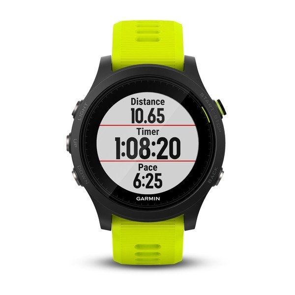 forerunner 935 bundle