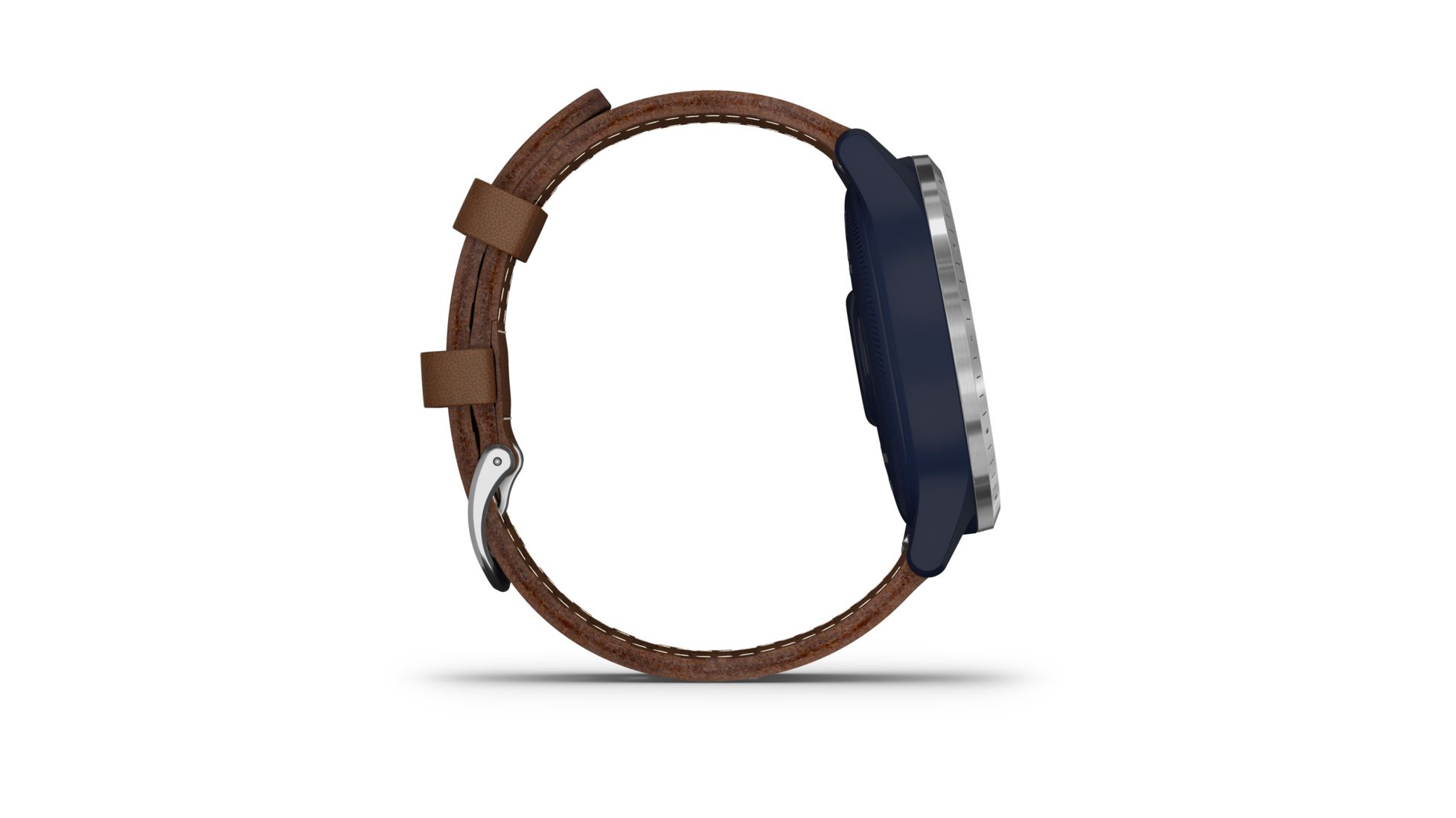 first avenger garmin watch