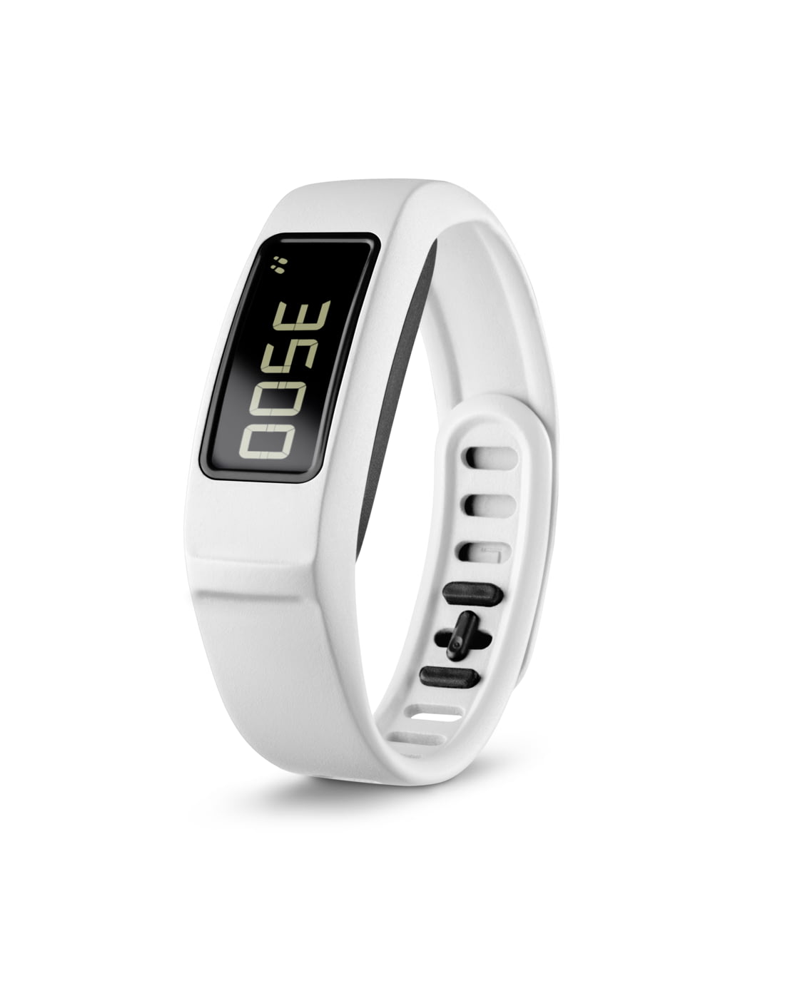 garmin vivofit hr
