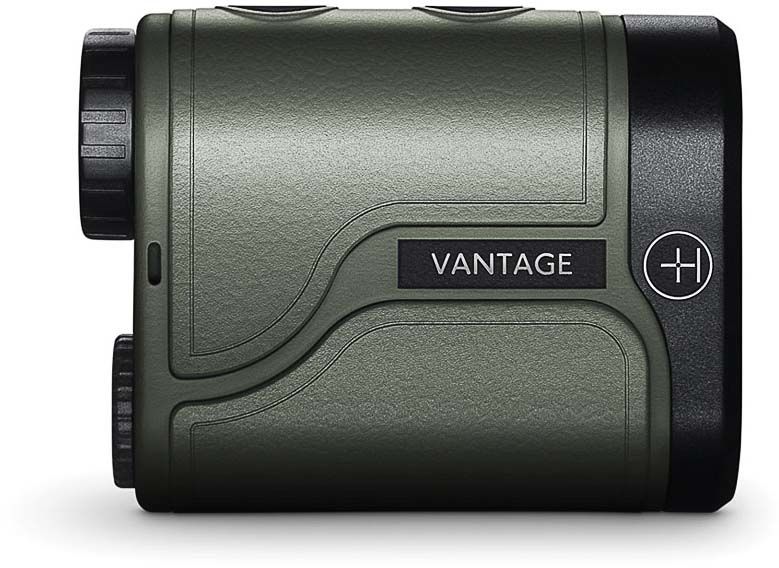 Hawke Sport Optics Vantage Laser Range Finder 400 FREE S&H 41200. Hawke