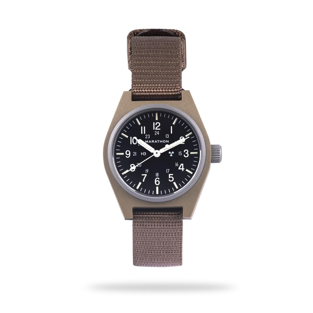ww194003bk