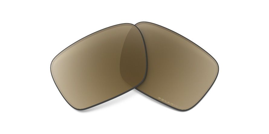 oakley triggerman lens replacement