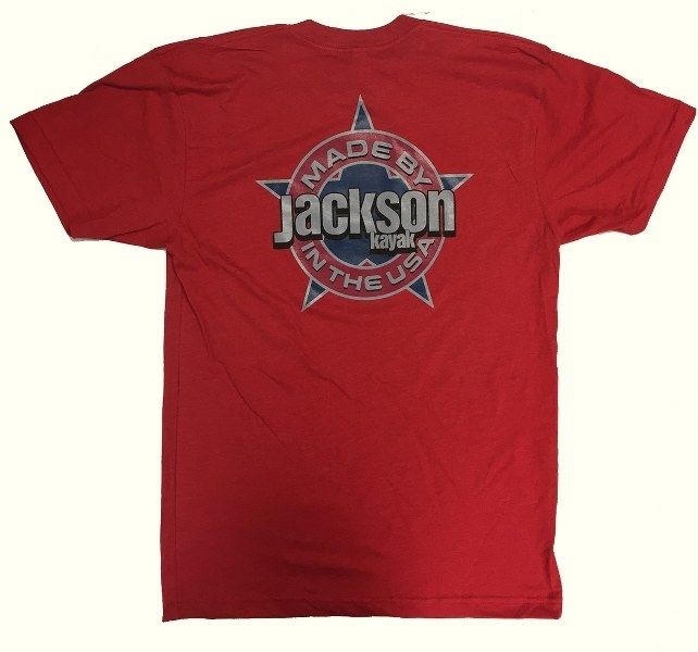 orion beer shirt