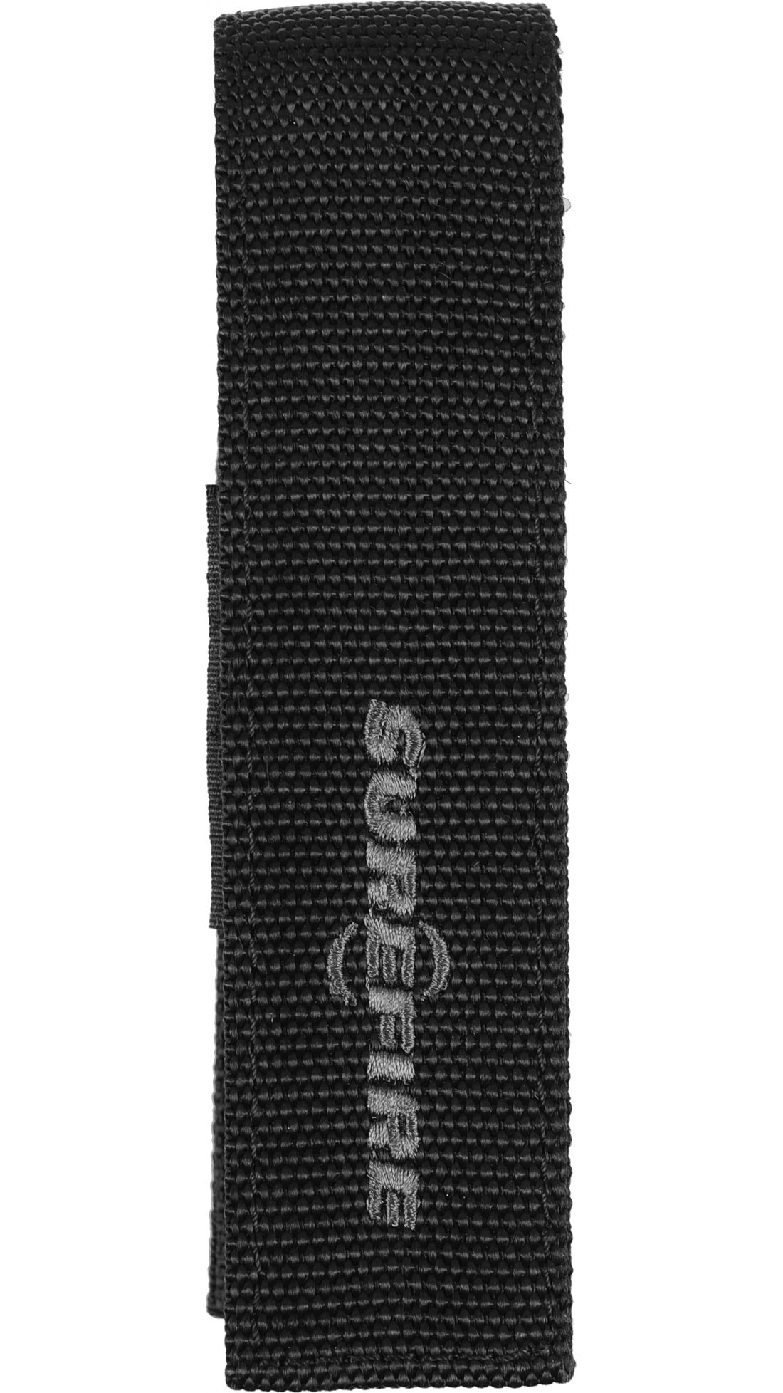 SureFire V91 Nylon QuickDetach Holster for SureFire E2DL / U2 / Kroma