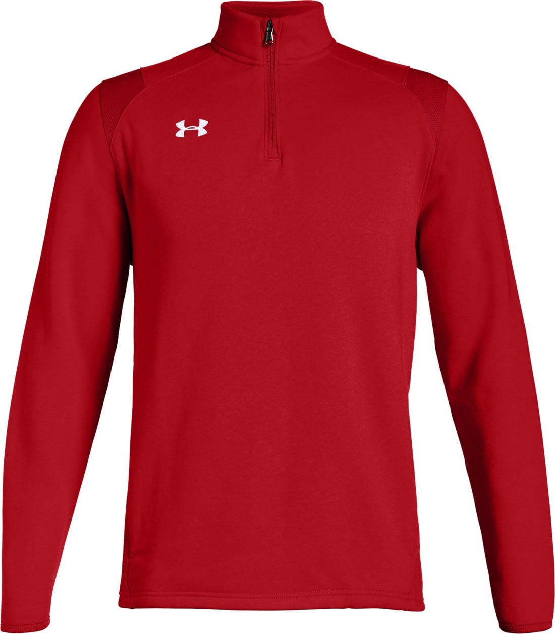 under armour ua armour fleece reflective track pants junior